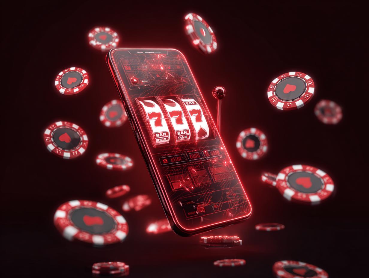 bdt888