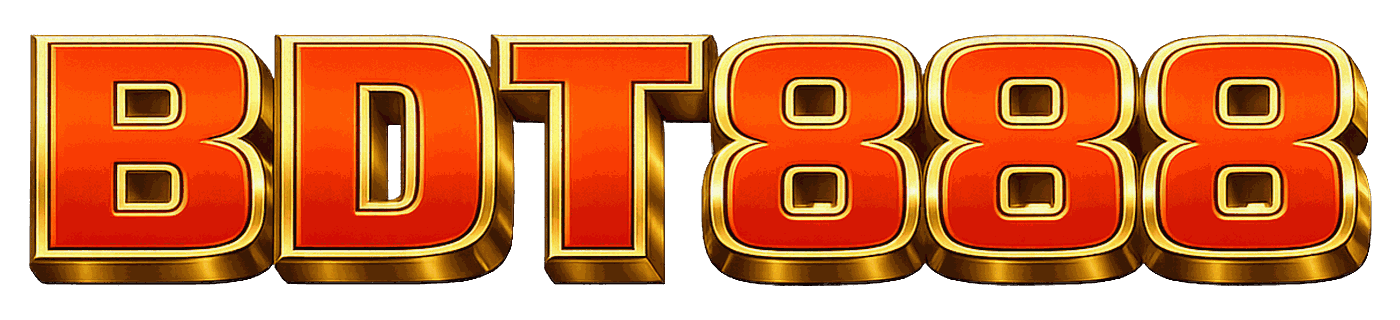 bdt888